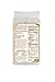 Bobs Red Mill Barley Flour, 20 Ounce