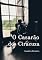 Livro O Casarão dos Ciracuza