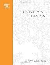 Envisioning Architecture: An Analysis of Drawing