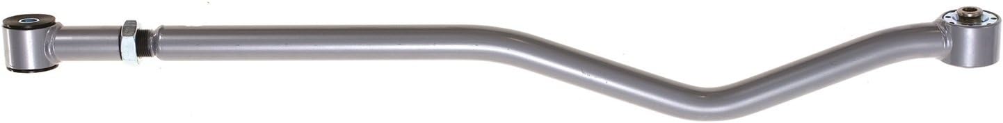 Rubicon Express RE1682 Track Bar; Adjustable;