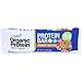 Orgain Organic Plant Based Protein Bar, Peanut Butter – Vegan, Gluten Free, Non Dairy, Soy Free, Lactose Free, Kosher, Non-GMO, 1.41 Ounce, 12 Countthumb 1