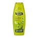 Palmer's Olive Oil Smoothing Shampoo With Keratin and Vitamin E