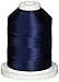 Robison-Anton Super Strong Thread, TH Navy