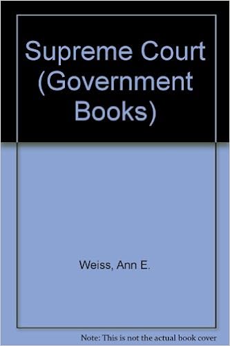 supreme court examples