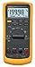 Fluke 87-V Digital Multimeter primary