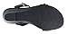 Vionic Noble Laurie - Women's Wedge Sandal