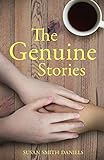 Susan Smith Daniels, "The Genuine Stories" (New Rivers Press, 2018)