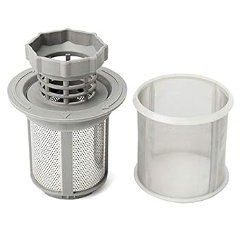 bosch industrial dishwasher