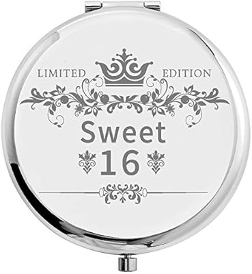 birthday gift for classmate girl