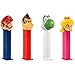Little Buddy Toys Nintendo Official Super Mario Plush, 8