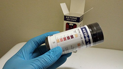 4 Smackfat+Ketone+Strips+Measurement+Adaptation