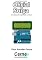 Livro Apresentando o nome  Oficial da Suíça Com display LCD programado no Arduino
