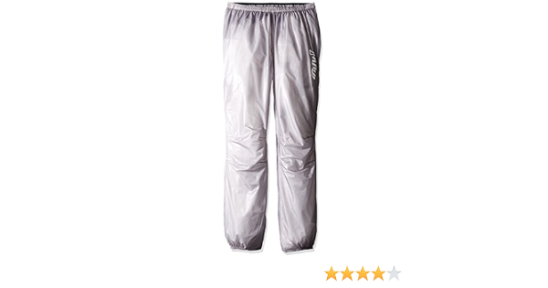Inov-8 Adult Race Ultra Pant 