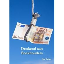 Jan Prins - 