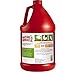 Nature's Miracle Advanced Stain and Odor Eliminator Gallon