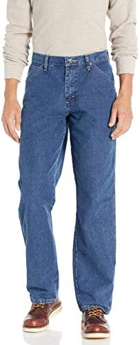 lee carpenter jeans near me