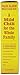 Wick Fowler’s Famous 2-Alarm Chili Kit 3.3 oz. Box (Pack of 12)
