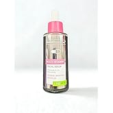 Multi-Vitamin Facial Serum, Hydrate and Brighten, 1.7 oz