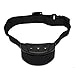No Bark Dog Training Electric Shock Control Collars