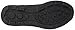 Skechers Men's Garton Modesto Oxford