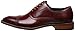 Stacy Adams Men's Bingham Oxford