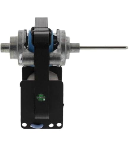 Amazon.com: GSPUSA 5303299165 CKD7279 5303299165