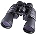 10-30x50 Zoom Binoculars for Adults Bird Watching HD Powered Professional Hunting Telescope, Outdoor Sports Games and Concerts