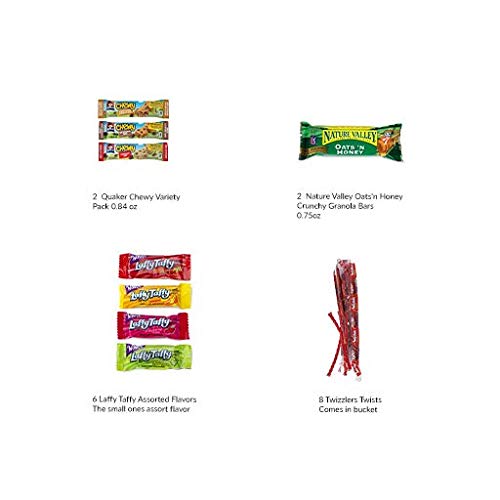 3 Ultimate+Sampler+Meetings+Military+Halloween