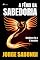 Livro A Fênix da Sabedoria: Conhece-te a Ti Mesmo