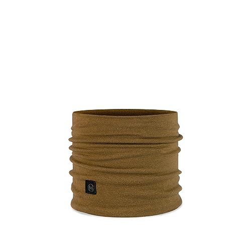 Buff Cache-cou Niels Evo Adultes unisexes