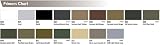 Vallejo Surface Primer 70.600 White Acrylic Prime for Airbrush 200 ml view 3