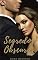 Livro Segredos Obscuros