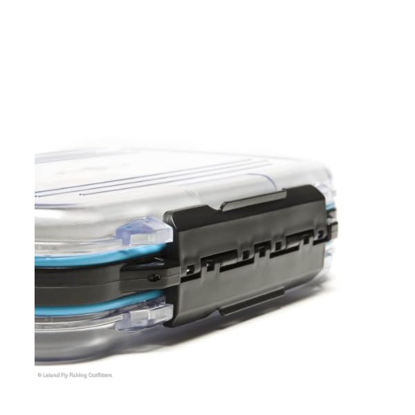 Leland-Rod-Company-Bonefish-Streamer-Fly-Box