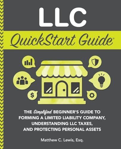Amazon.com: Dynamic Hedging: Managing Vanilla and Exotic Options