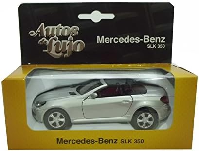 drim coches