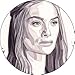 Shiro Cosmetics Women's Weapons Eyeshadow - Indie Makeup