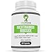 MAX Value Niagen Nicotinamide Riboside by VitaMonk - 60 Capsules - Potent NAD Precursor, Supports DNA Repair, Healthy Mitochondrial Function and Healthy Aging