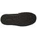 Pleaser Women's CREEPER-104