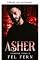 Livro Asher (Votos vampíricos Livro 2)
