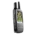 Garmin Rino 650T GPS Device