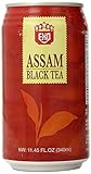 Tea5 Exo Assam Black Tea, 11.45 Ounce (Pack of 24)