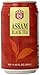 Tea5 Exo Assam Black Tea, 11.45 Ounce (Pack of 24)