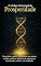 Livro O código Universal da Prosperidade: Descubra o poder de alinhar sua mente e alma ao fluxo infinito do universo e transforme sonhos em realidade