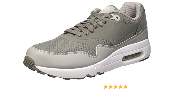 nike air max 1 2.0 ultra essential