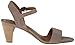 Lucky Brand Women's Pepperr