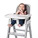 OXO Tot Silicone Self-Feeder - Teal