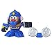 Playskool Mr. Potato Head Transformers Rescue Bots Hightide Figure
