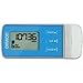 Omron Healthcare - Alvita USB Pedometer HJ-322U