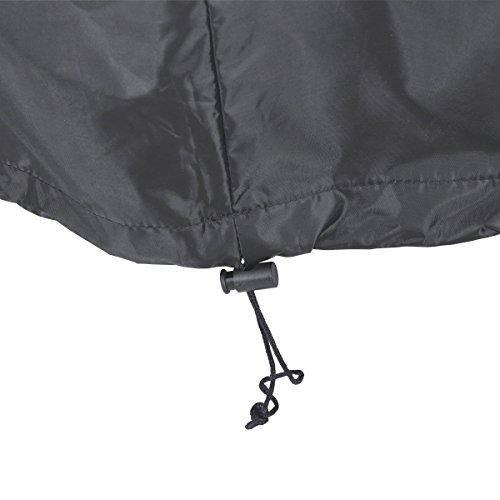 website template image