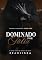 Livro Dominado por Tália: Livro 3 - Trilogia obsessão